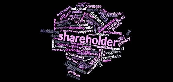 shareholder-agreements